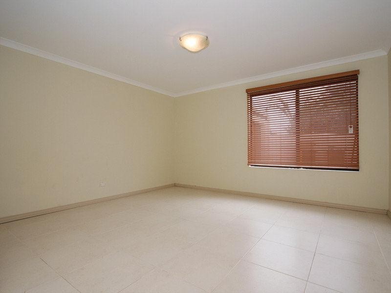 34a Pilkington Circus, Beechboro WA 6063