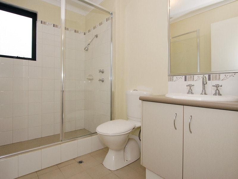 34a Pilkington Circus, Beechboro WA 6063