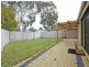 34a Pilkington Circus, Beechboro WA 6063