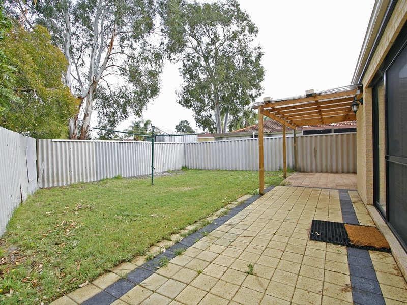 34a Pilkington Circus, Beechboro WA 6063