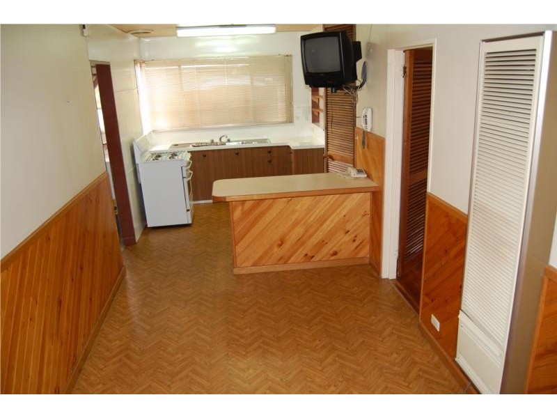 135 Williamstown road, Yarraville VIC 3013