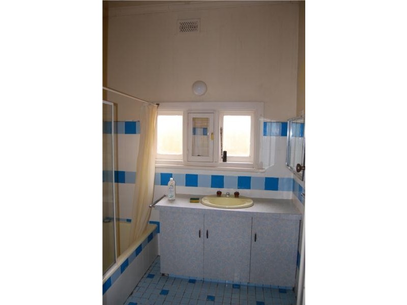 135 Williamstown road, Yarraville VIC 3013