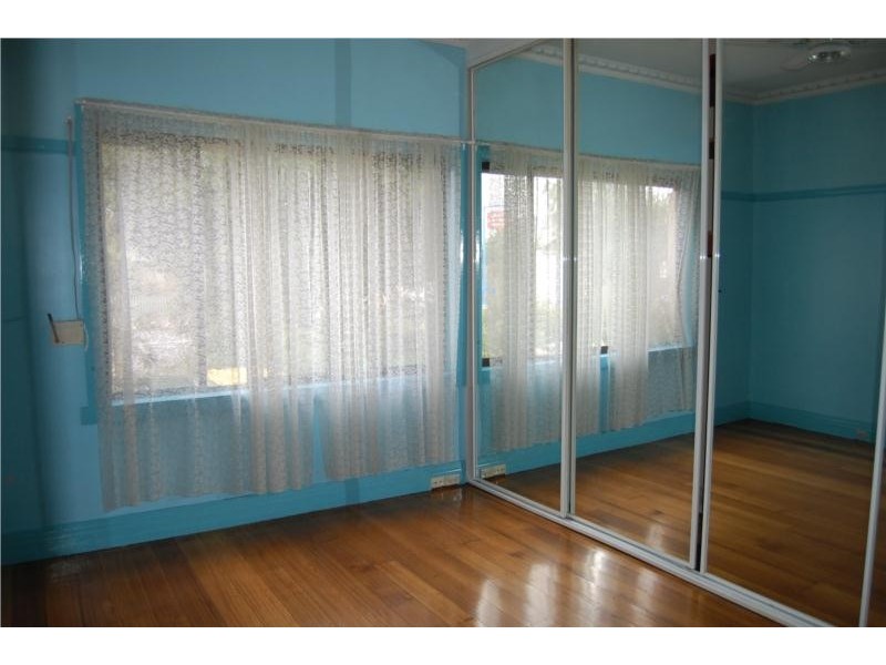 135 Williamstown road, Yarraville VIC 3013