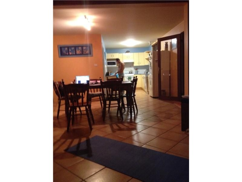 Crescent Head NSW 2440