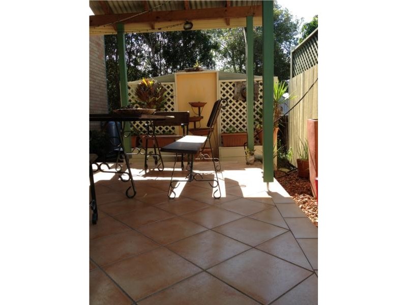 Crescent Head NSW 2440