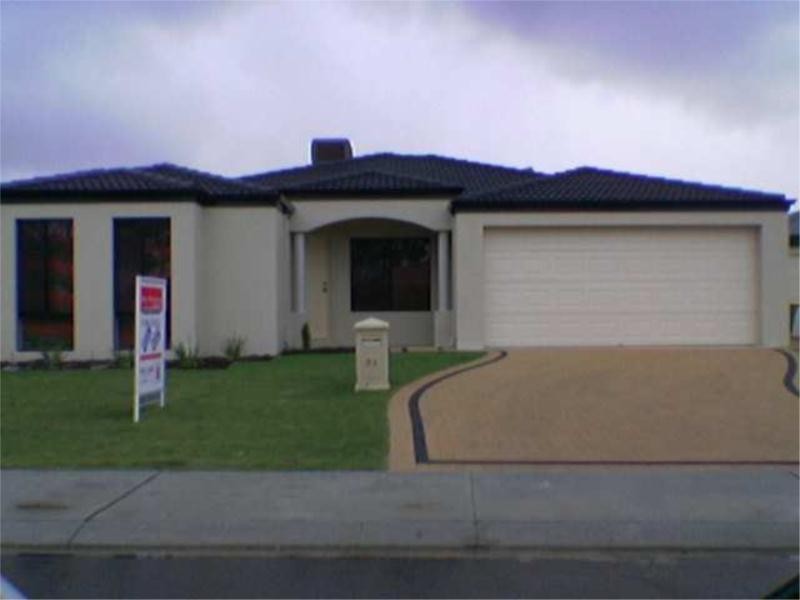 Southern River WA 6110