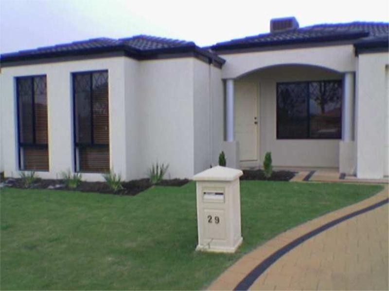 Southern River WA 6110