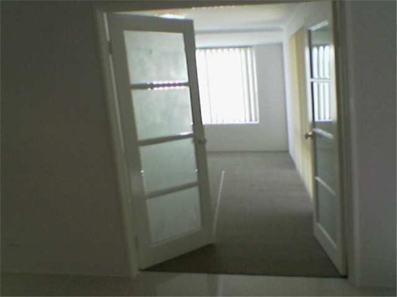 Southern River WA 6110