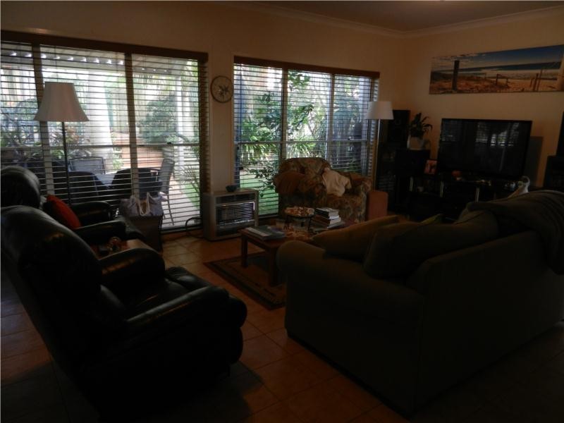 Beacon Hill NSW 2100