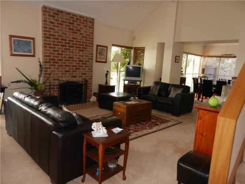 Beacon Hill NSW 2100