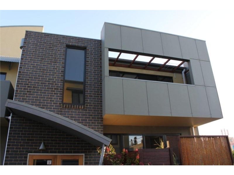 11/63-65 ROSEBERRY AVENUE, Preston VIC 3072