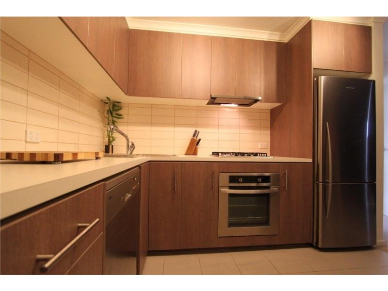 11/63-65 ROSEBERRY AVENUE, Preston VIC 3072