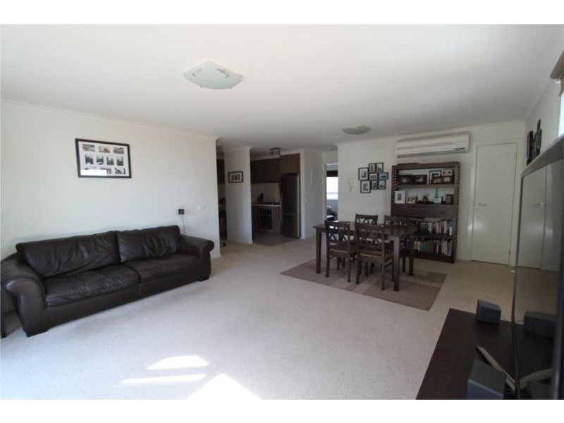 11/63-65 ROSEBERRY AVENUE, Preston VIC 3072