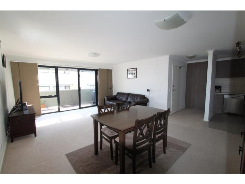 11/63-65 ROSEBERRY AVENUE, Preston VIC 3072