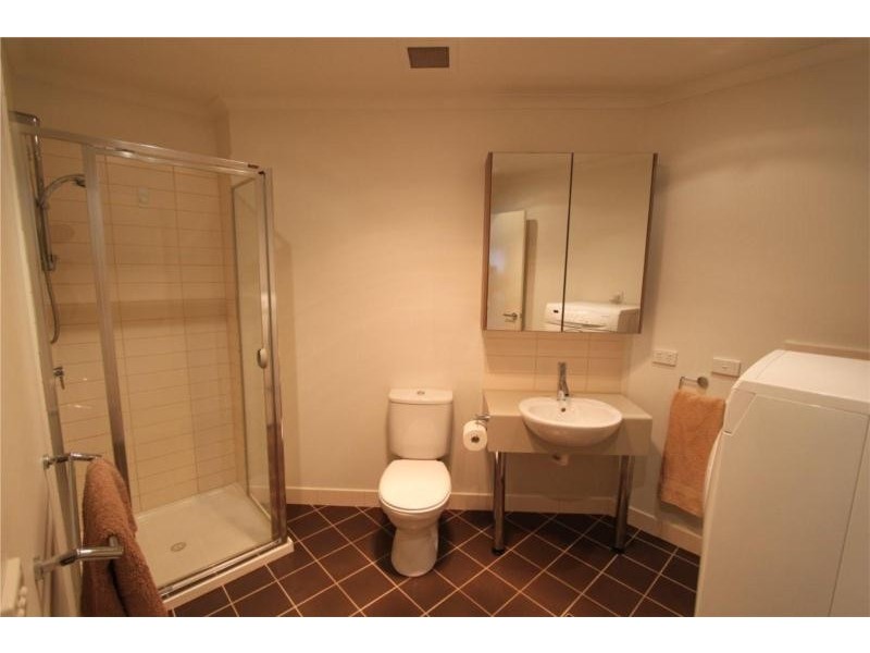 11/63-65 ROSEBERRY AVENUE, Preston VIC 3072