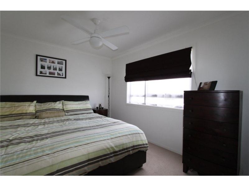 11/63-65 ROSEBERRY AVENUE, Preston VIC 3072