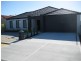 10 Burdekin Vista, Hammond Park WA 6164