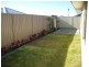10 Burdekin Vista, Hammond Park WA 6164