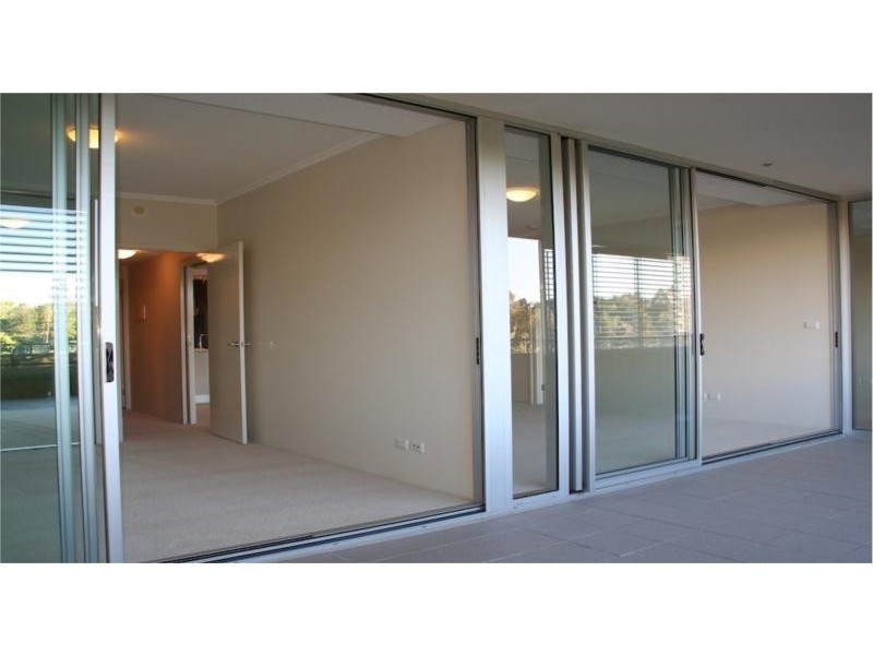 7 Parkland Boulevard, Brisbane QLD 4000