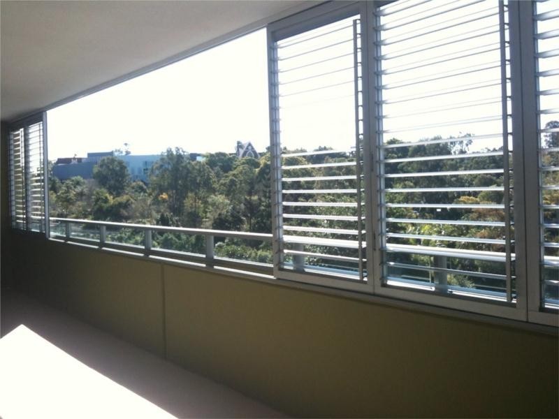 7 Parkland Boulevard, Brisbane QLD 4000