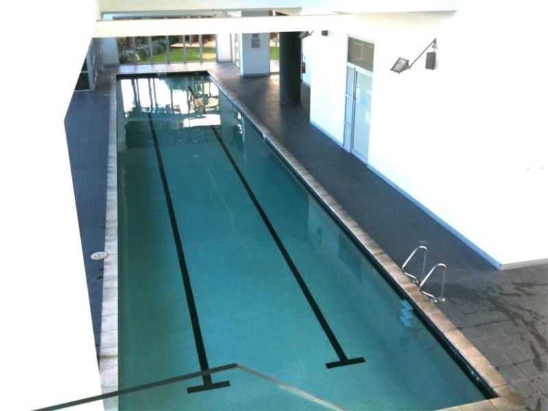 7 Parkland Boulevard, Brisbane QLD 4000