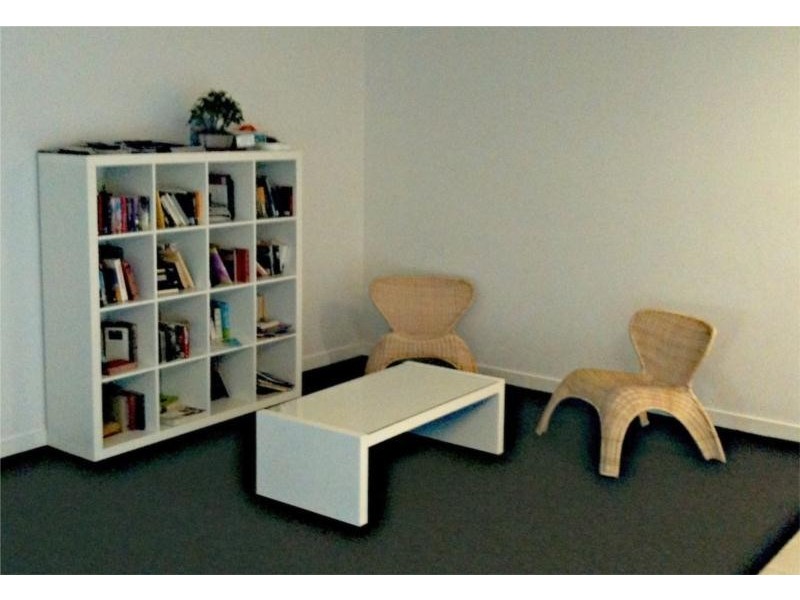 7 Parkland Boulevard, Brisbane QLD 4000