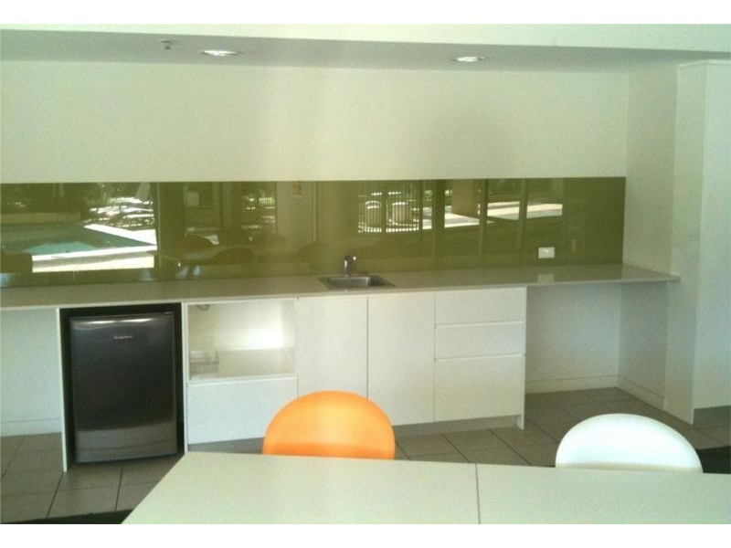 7 Parkland Boulevard, Brisbane QLD 4000