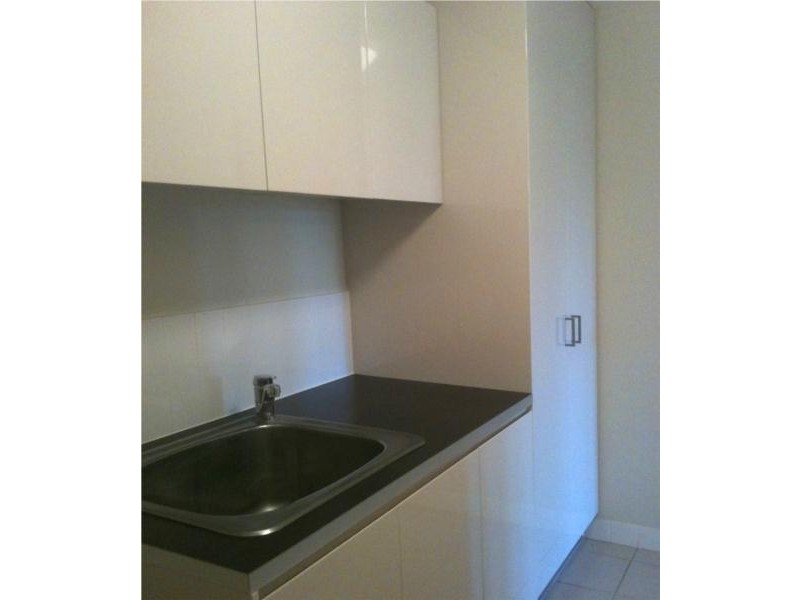 7 Parkland Boulevard, Brisbane QLD 4000