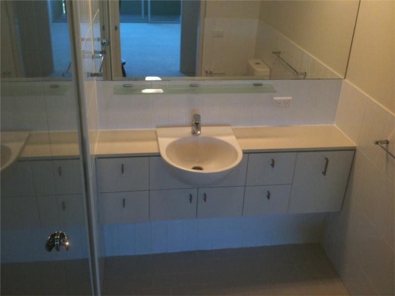 7 Parkland Boulevard, Brisbane QLD 4000