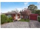 Banksia Park SA 5091