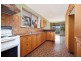 Banksia Park SA 5091