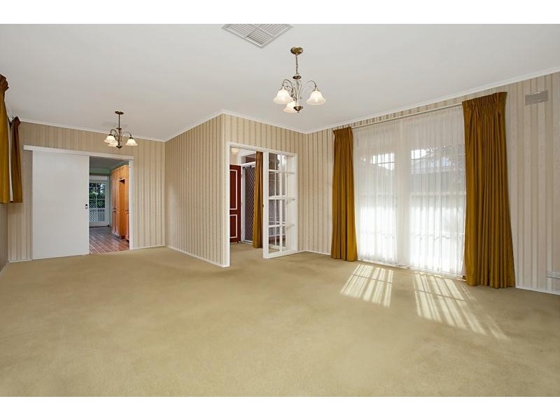 Banksia Park SA 5091