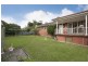 Banksia Park SA 5091