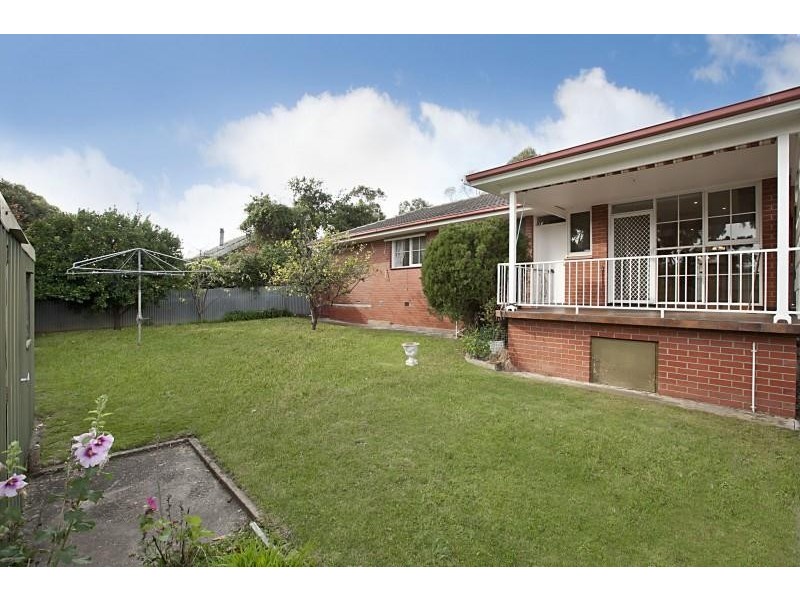 Banksia Park SA 5091