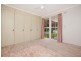 Banksia Park SA 5091
