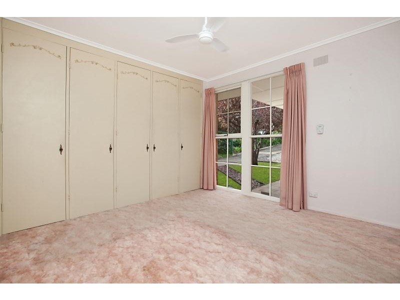 Banksia Park SA 5091