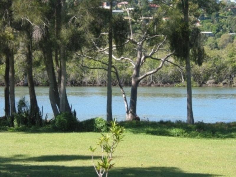 Tweed Heads NSW 2485