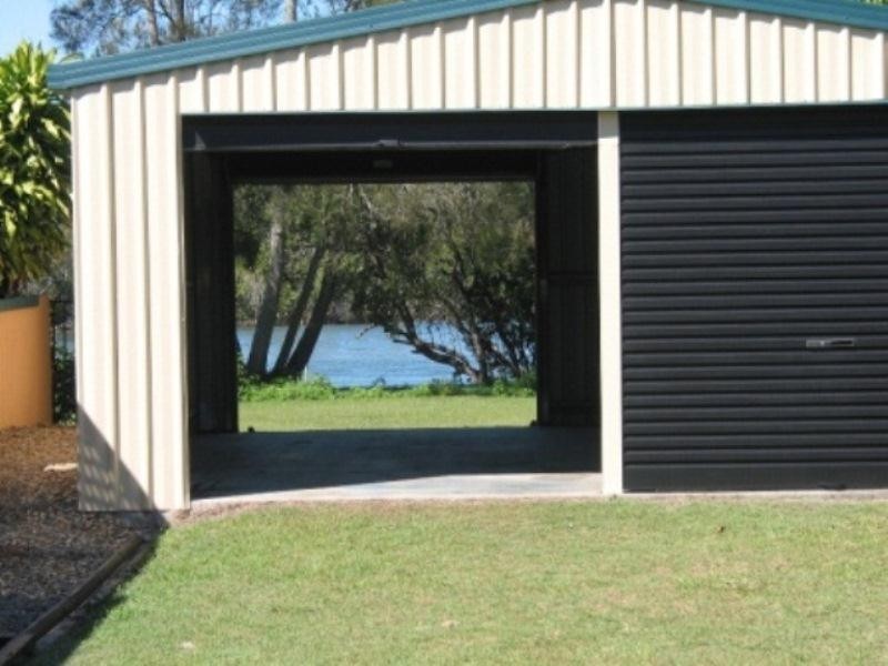 Tweed Heads NSW 2485