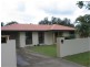 Tweed Heads NSW 2485