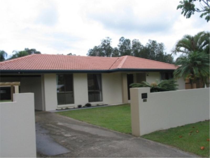 Tweed Heads NSW 2485