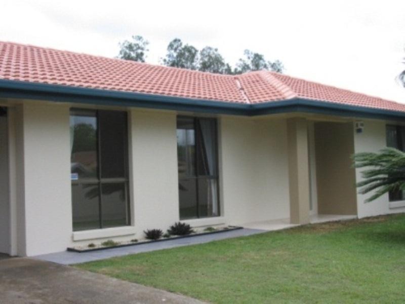 Tweed Heads NSW 2485