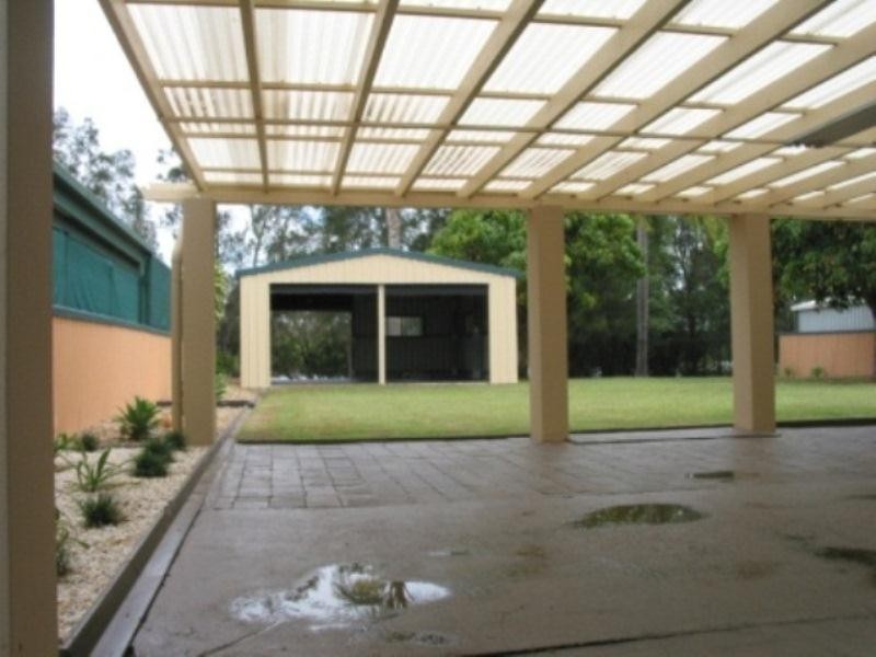 Tweed Heads NSW 2485