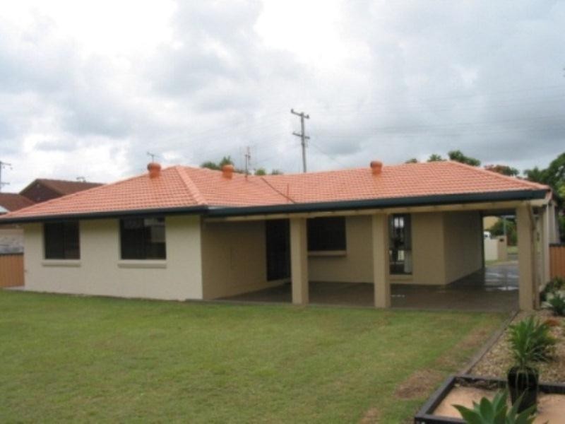 Tweed Heads NSW 2485