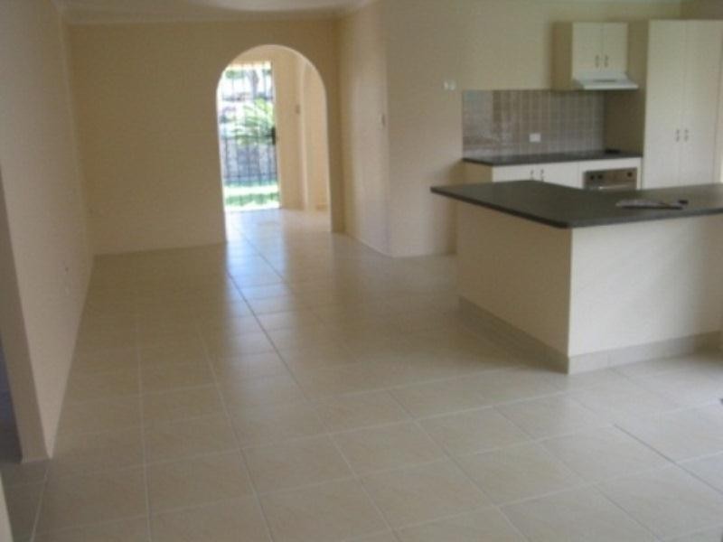 Tweed Heads NSW 2485