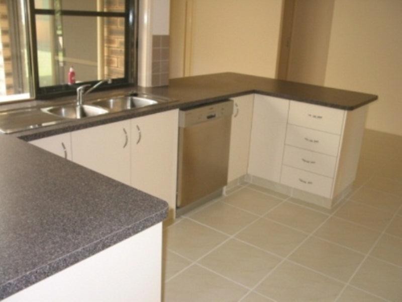 Tweed Heads NSW 2485