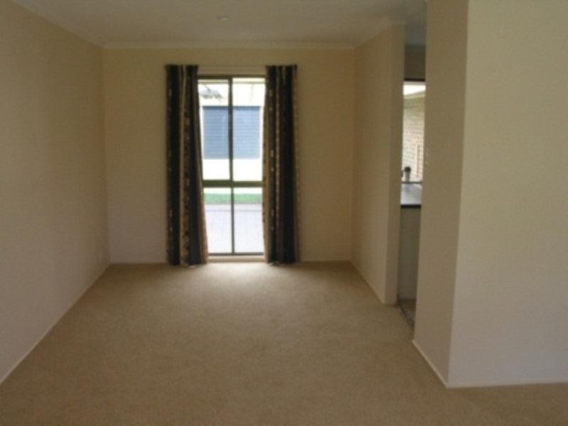 Tweed Heads NSW 2485