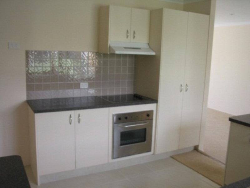 Tweed Heads NSW 2485