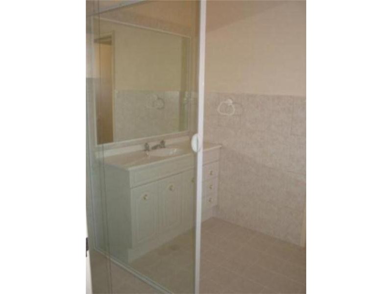 Tweed Heads NSW 2485