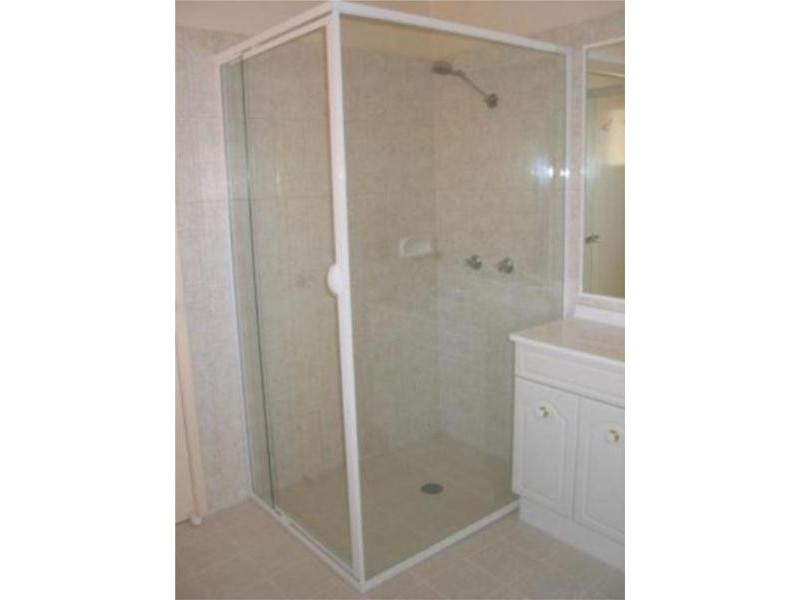 Tweed Heads NSW 2485