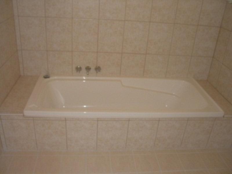 Tweed Heads NSW 2485